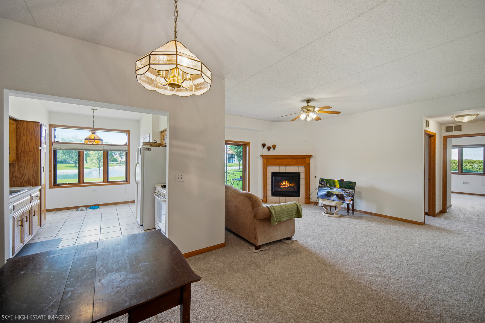 4th image of 6508 W Pine Trl Ln, Tinley Park, IL 60477