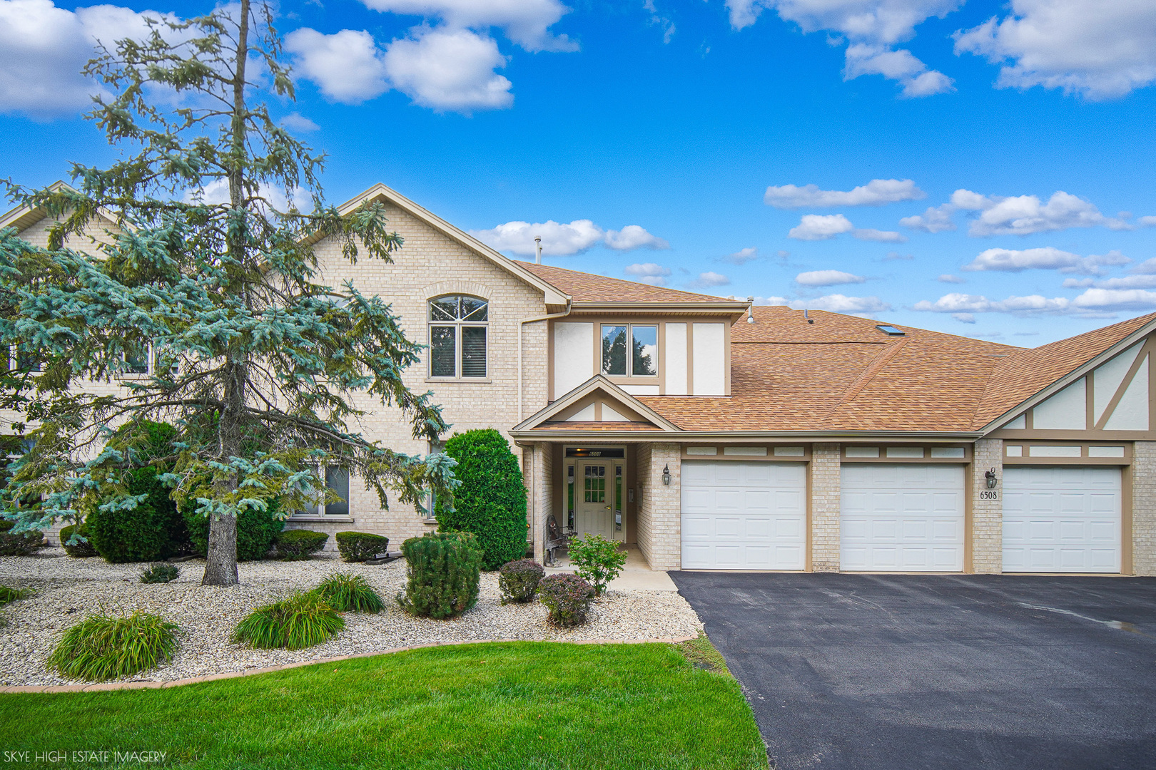 1st image of 6508 W Pine Trail Ln #1, Tinley Park, IL 60477 | MLS# 12726476