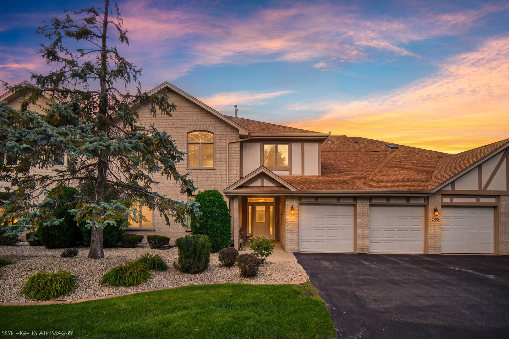 2nd image of 6508 W Pine Trail Ln #1, Tinley Park, IL 60477 | MLS# 12726476