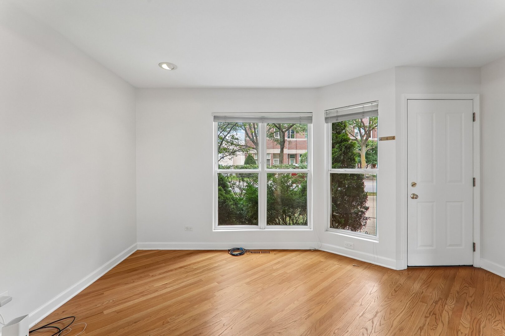 4th image of 3365 Church St, Evanston, IL 60203 | MLS# 12726477