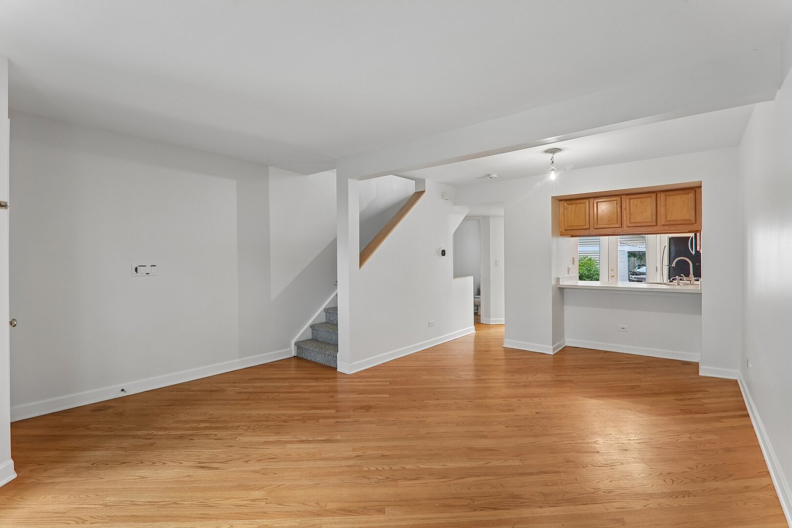 5th image of 3365 Church St, Evanston, IL 60203 | MLS# 12726477