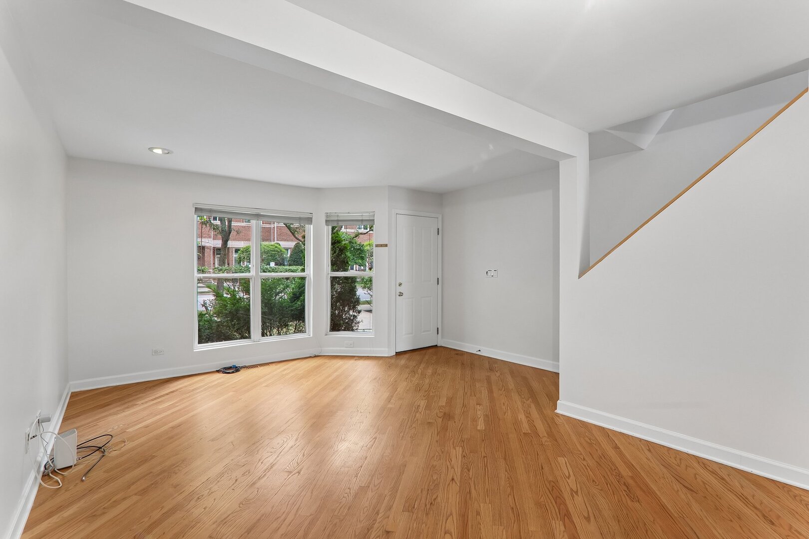 2nd image of 3365 Church St, Evanston, IL 60203 | MLS# 12726477