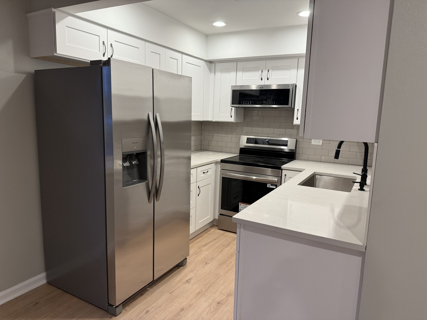 2nd image of 1785 W Algonquin Rd #1A, Mount Prospect, IL 60056 | MLS# 12726485