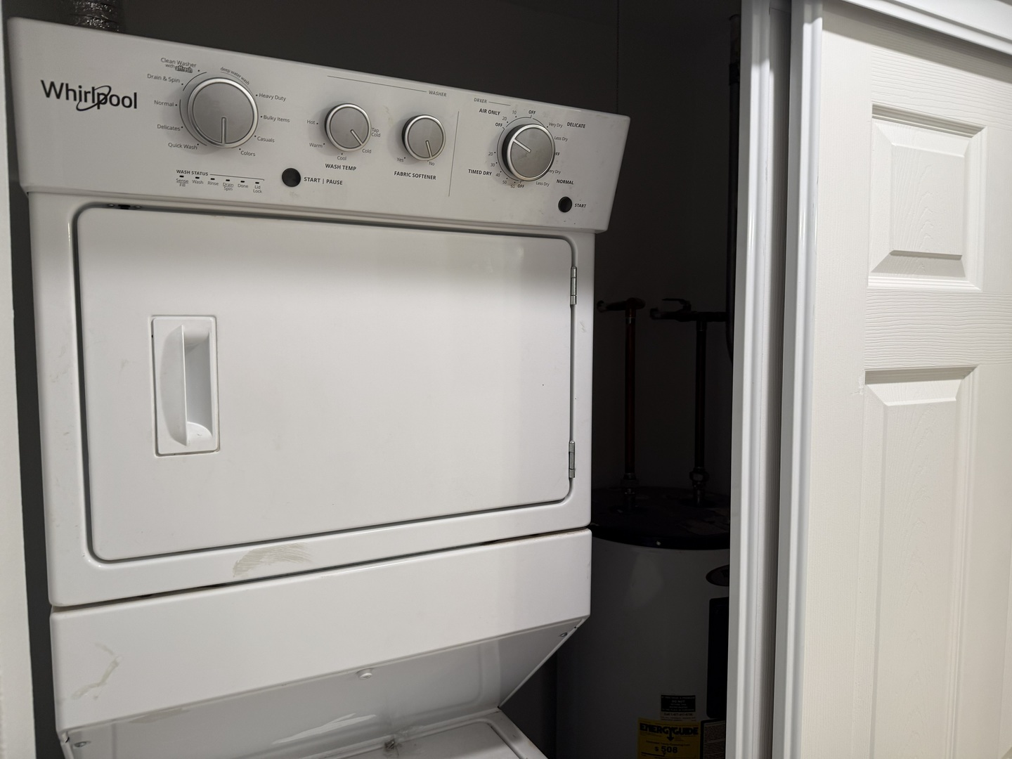 2nd image of 1785 W Algonquin Rd, Mount Prospect, IL 60056