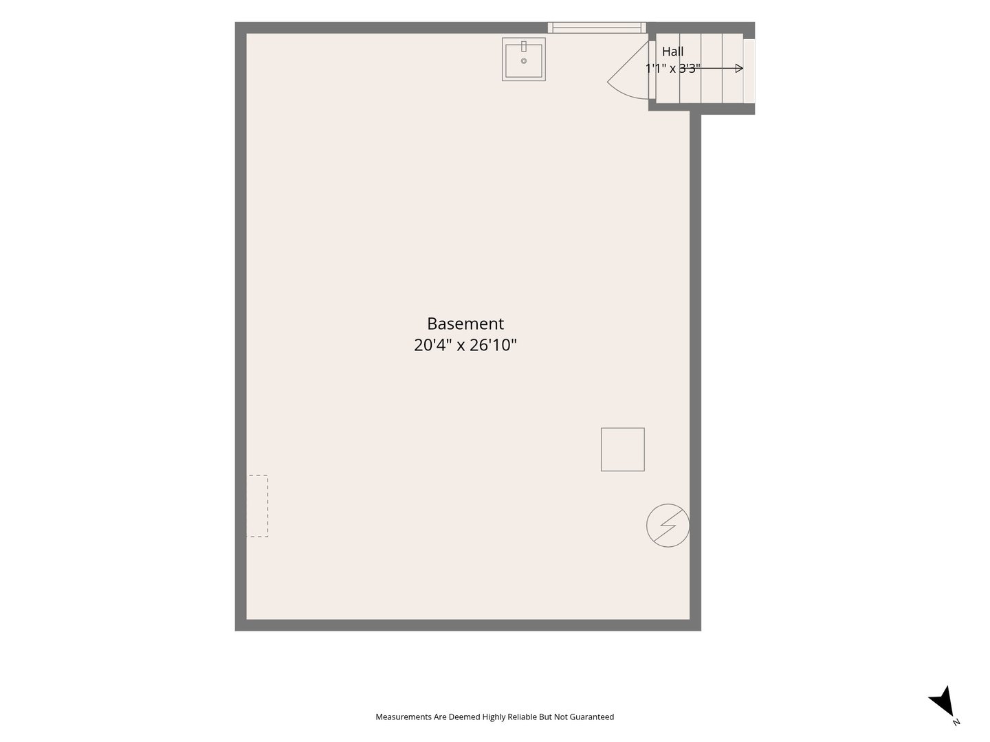 31st image of 221 Hillside Ln, Bloomington, IL 61701 | MLS# 12726490