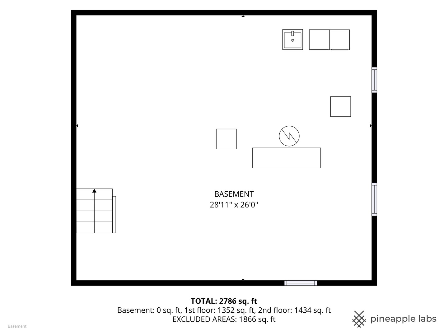 28th image of 1211 S Grove Ave, Barrington, IL 60010 | MLS# 12726494