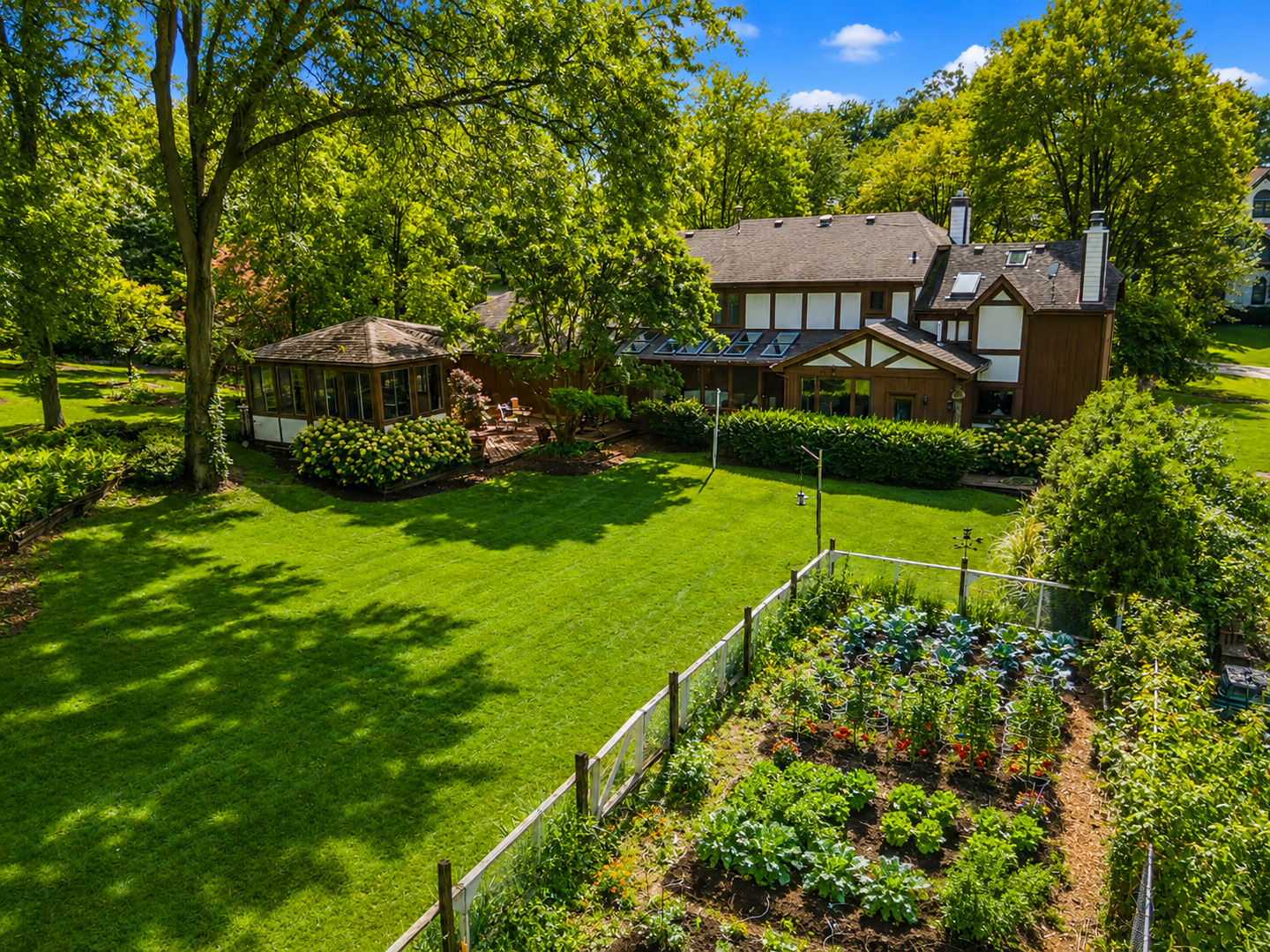 2nd image of 1211 S Grove Ave, Barrington, IL 60010 | MLS# 12726494
