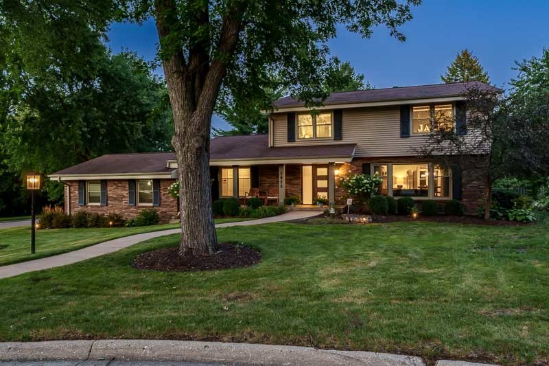 1st image of 2823 Woodhill Dr, Rockford, IL 61114 | MLS# 12726511