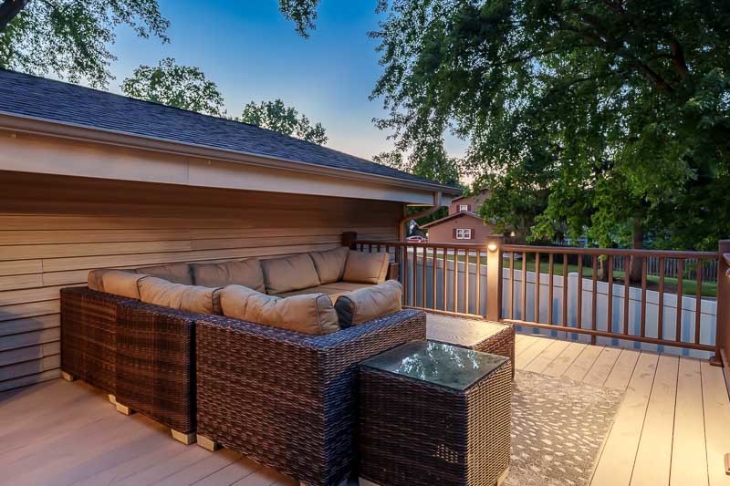 74th image of 2823 Woodhill Dr, Rockford, IL 61114 | MLS# 12726511