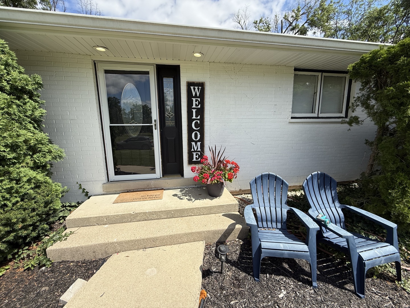 3rd image of 4 Yorkshire Dr, Lincolnshire, IL 60069 | MLS# 12726542