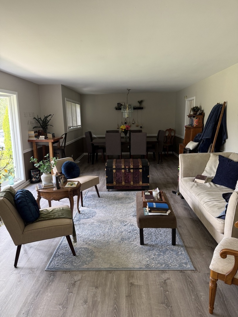5th image of 4 Yorkshire Dr, Lincolnshire, IL 60069 | MLS# 12726542