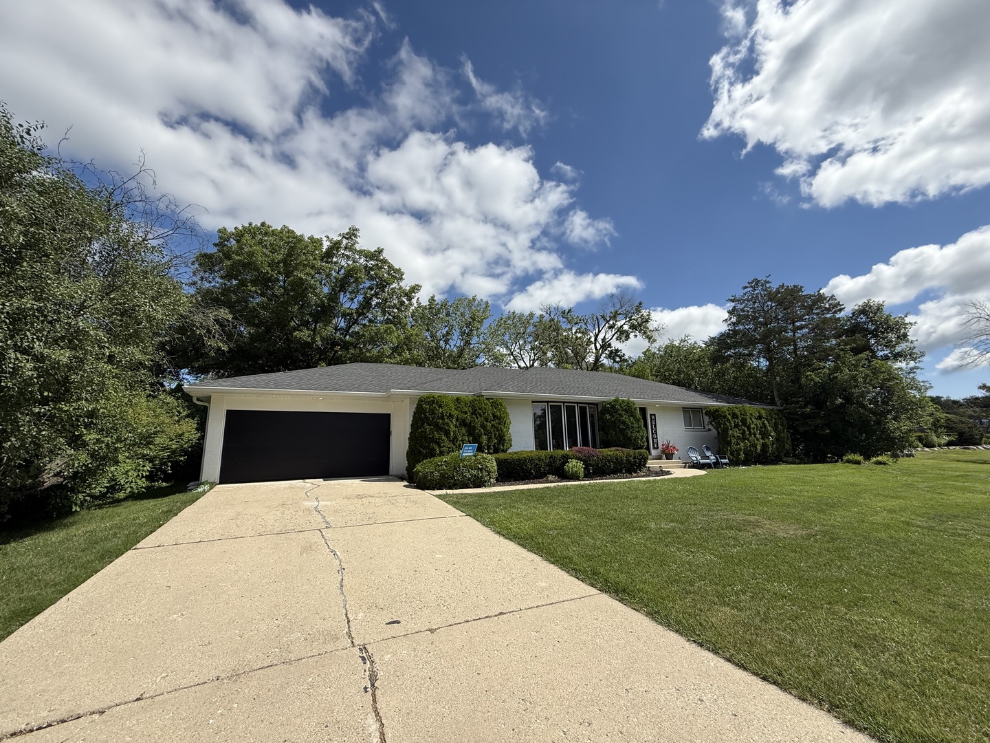 4th image of 4 Yorkshire Dr, Lincolnshire, IL 60069 | MLS# 12726542