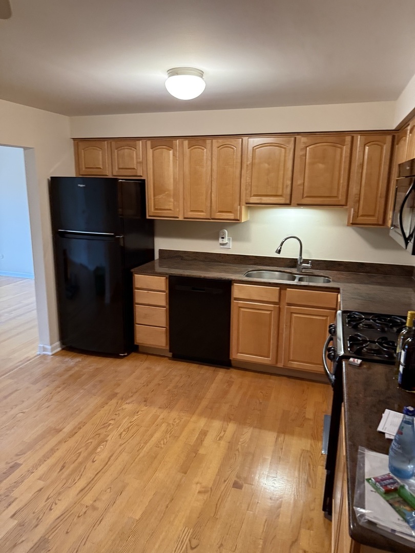 4th image of 1211 Brown St #3C, Des Plaines, IL 60016 | MLS# 12726566