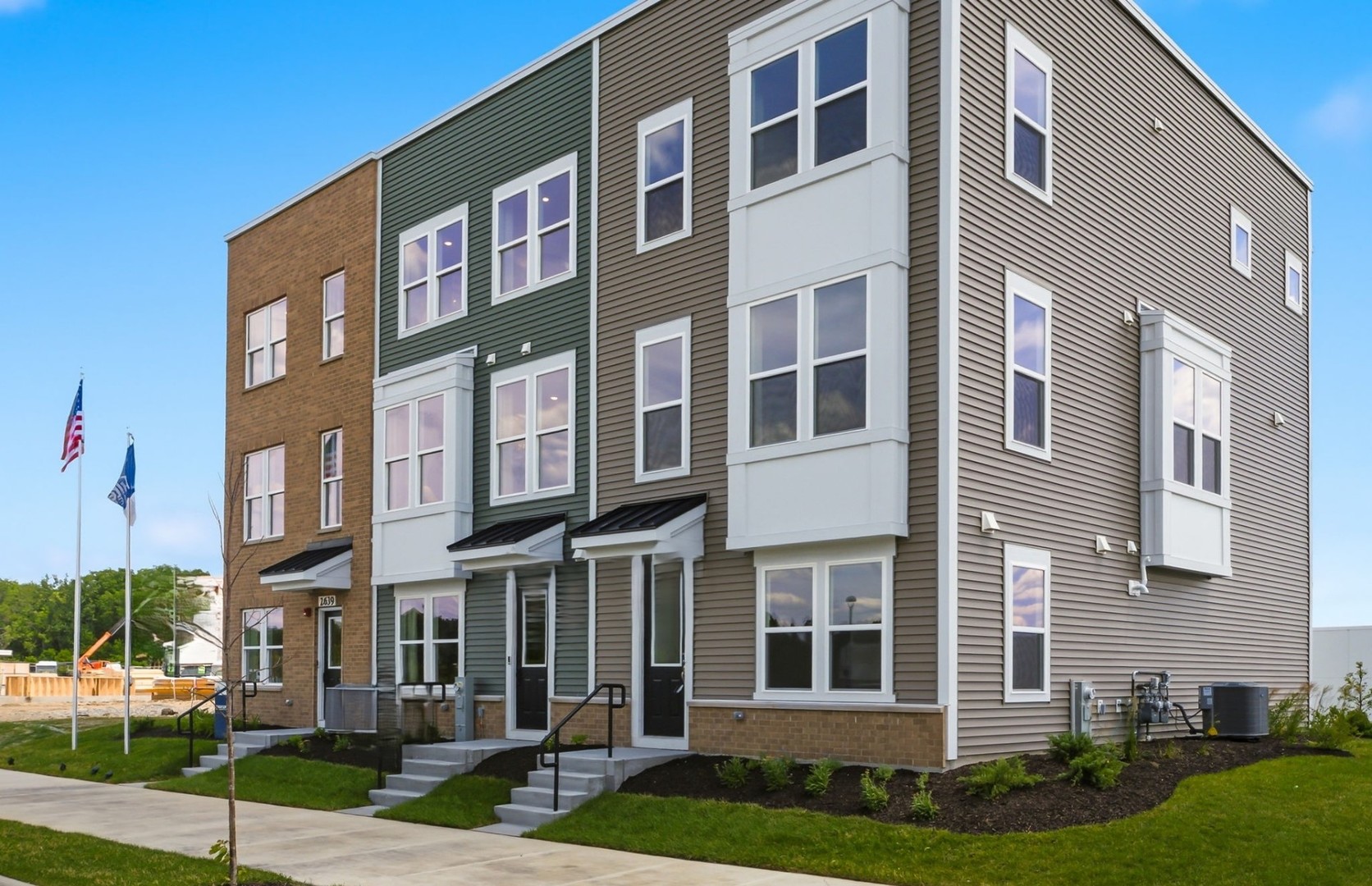 1st image of 1732 Borough Ln #20117, Hoffman Estates, IL 60192 | MLS# 12726573