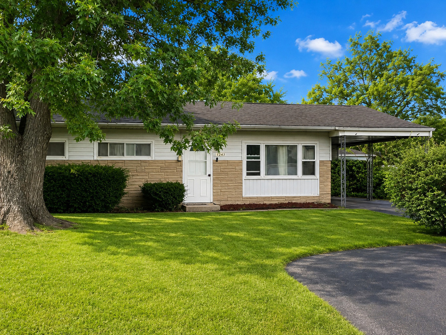 2nd image of 16243 Clifton Park Ave, Markham, IL 60428 | MLS# 12726577