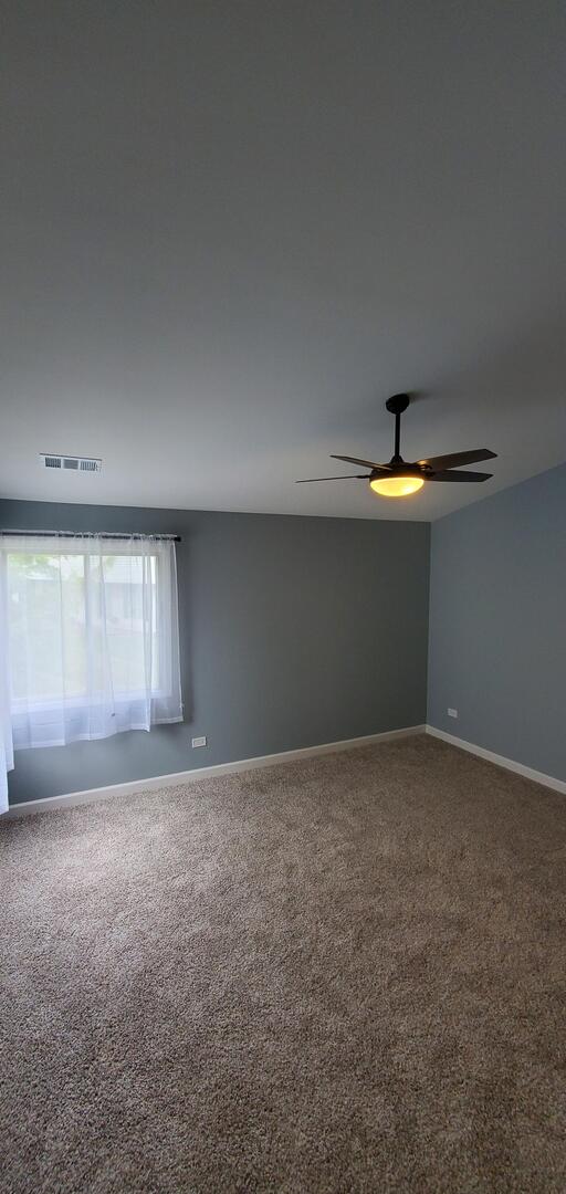 image of 2436 W Salem Ct, Woodridge, IL 60517