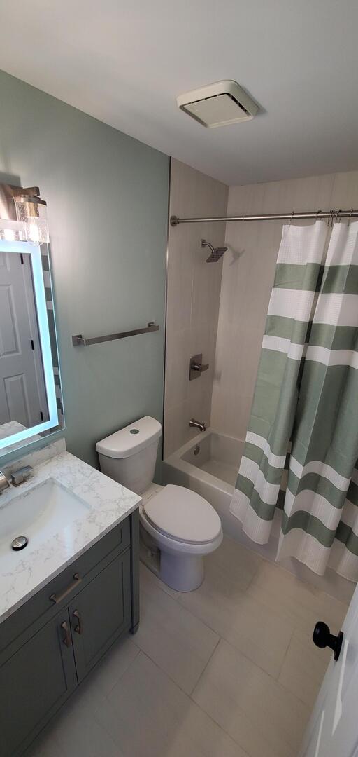 24th image of 2436 W Salem Ct #B2, Woodridge, IL 60517 | MLS# 12726585