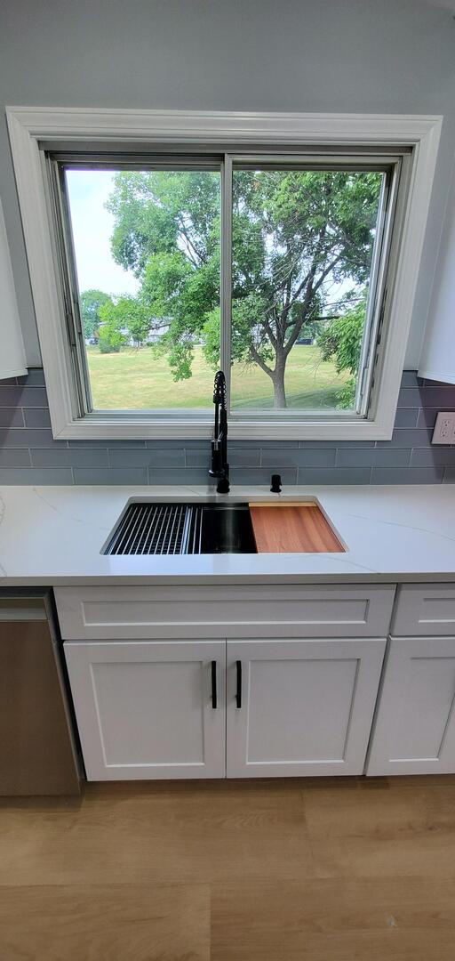 5th image of 2436 W Salem Ct #B2, Woodridge, IL 60517 | MLS# 12726585