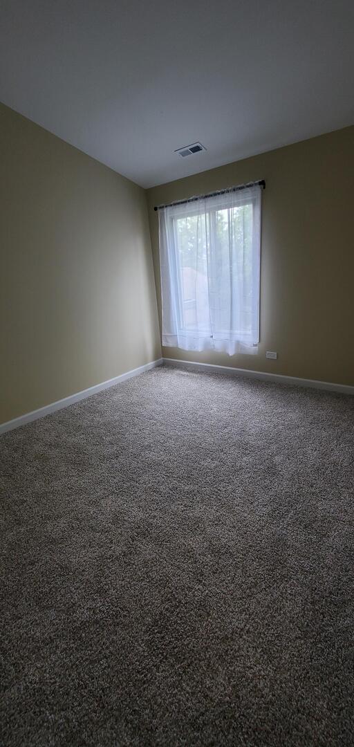 image of 2436 W Salem Ct, Woodridge, IL 60517
