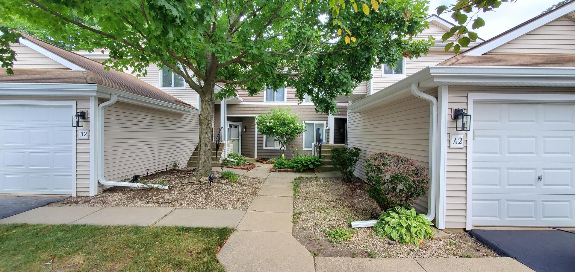 1st image of 2436 W Salem Ct #B2, Woodridge, IL 60517 | MLS# 12726585