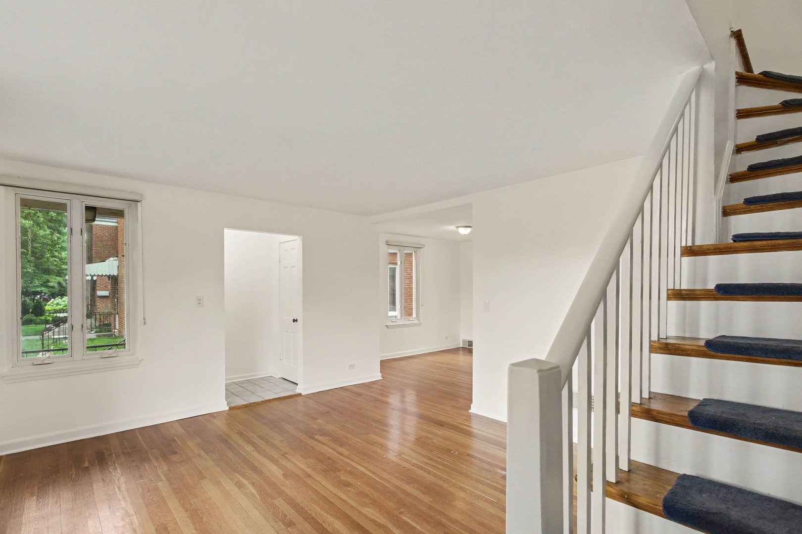 5th image of 706 Broadview Ave, Highland Park, IL 60035 | MLS# 12726593