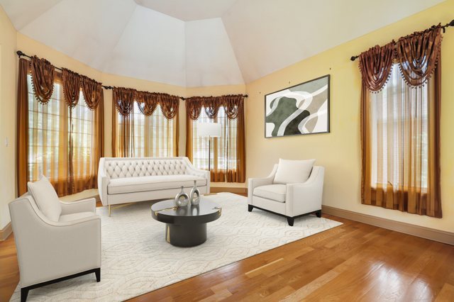 4th image of 12635 Chiszar Dr, Mokena, IL 60448 | MLS# 12726597