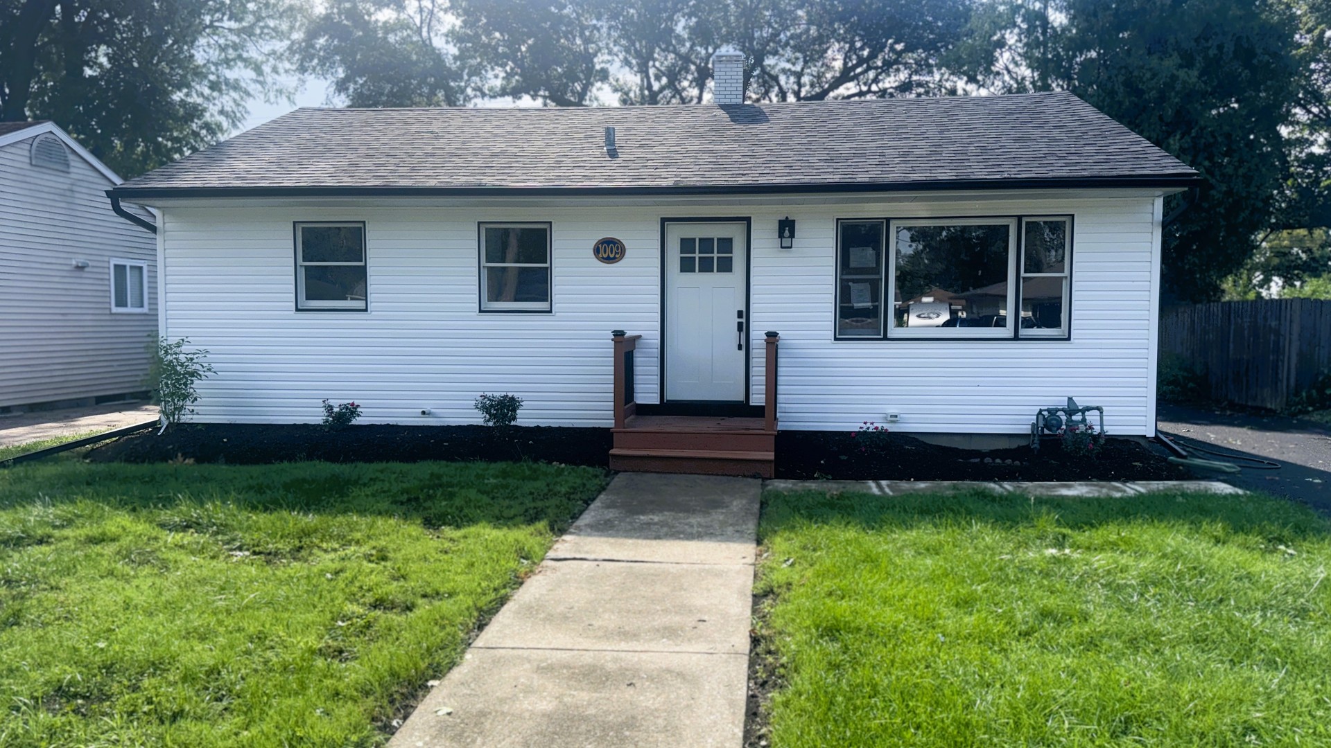 1st image of 1009 Plaza Dr, Joliet, IL 60435 | MLS# 12726619