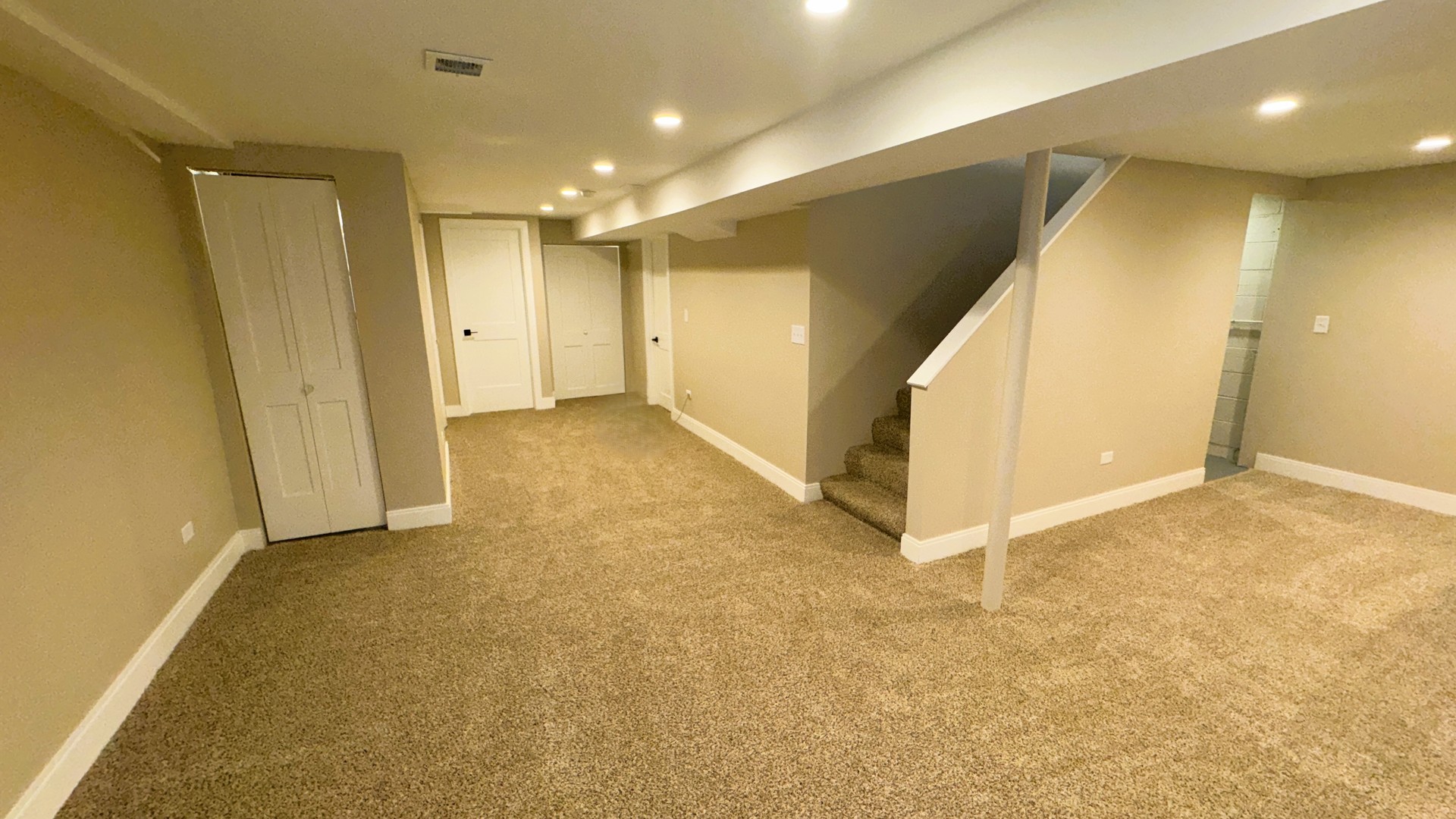 23rd image of 1009 Plaza Dr, Joliet, IL 60435 | MLS# 12726619