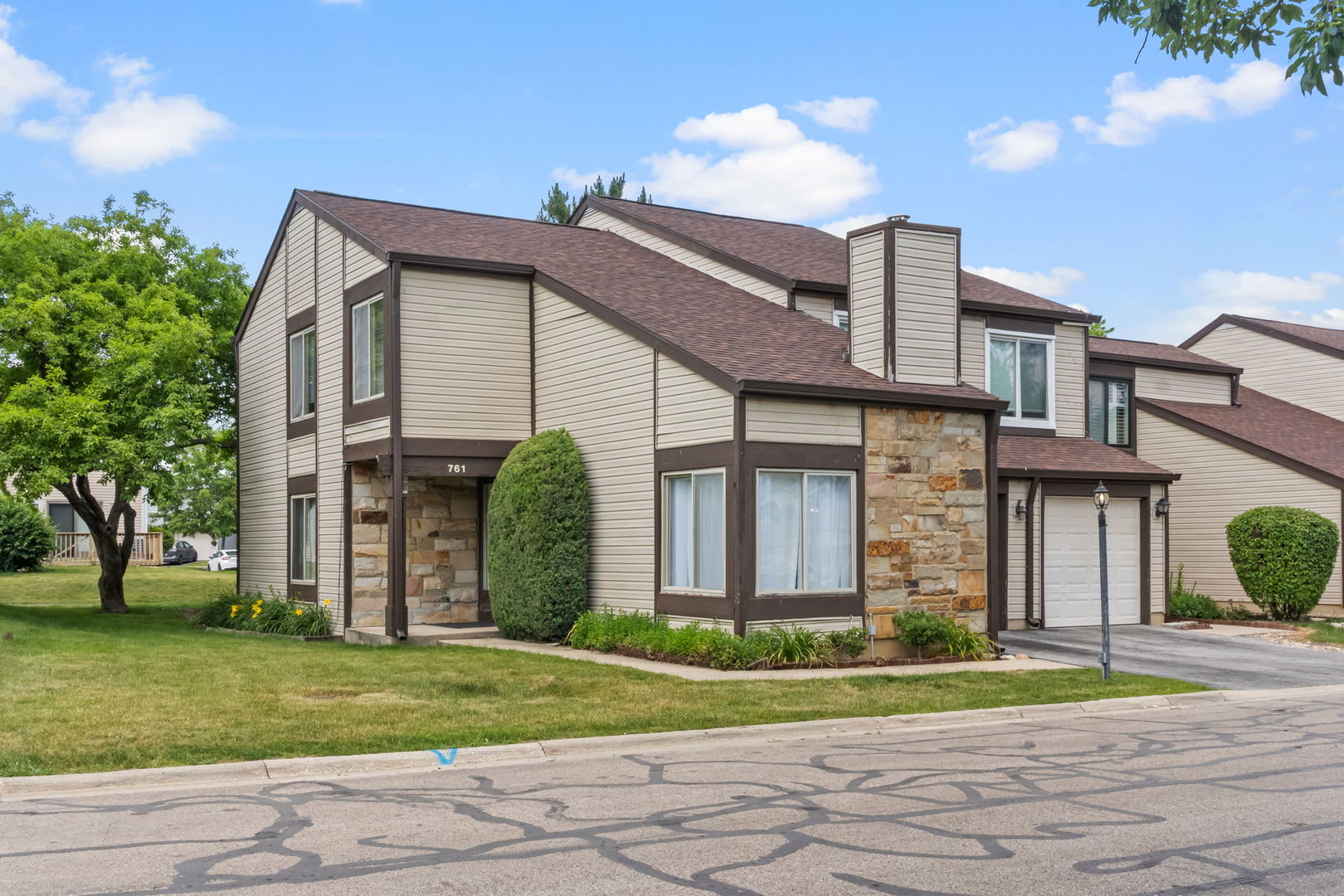 1st image of 761 Colorado Ct, Carol Stream, IL 60188 | MLS# 12726657