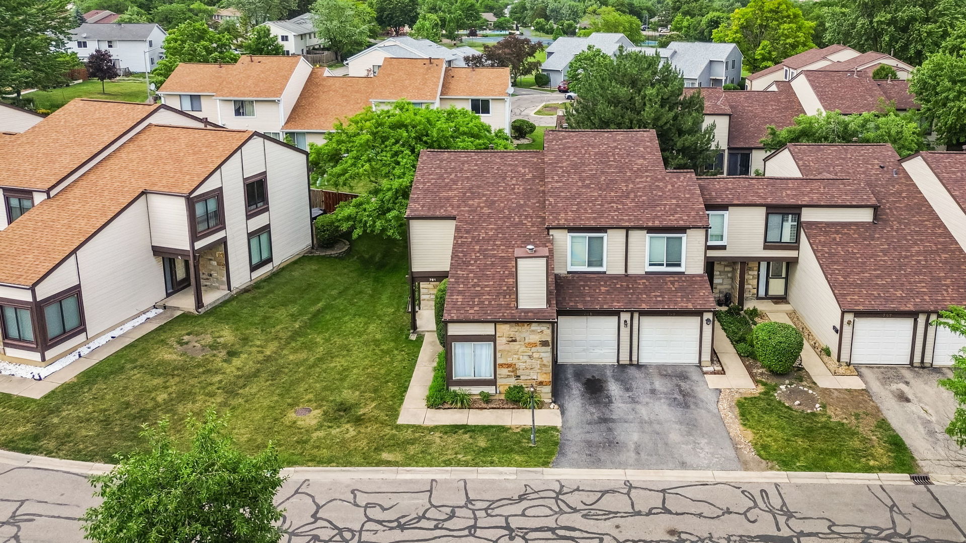 34th image of 761 Colorado Ct, Carol Stream, IL 60188 | MLS# 12726657