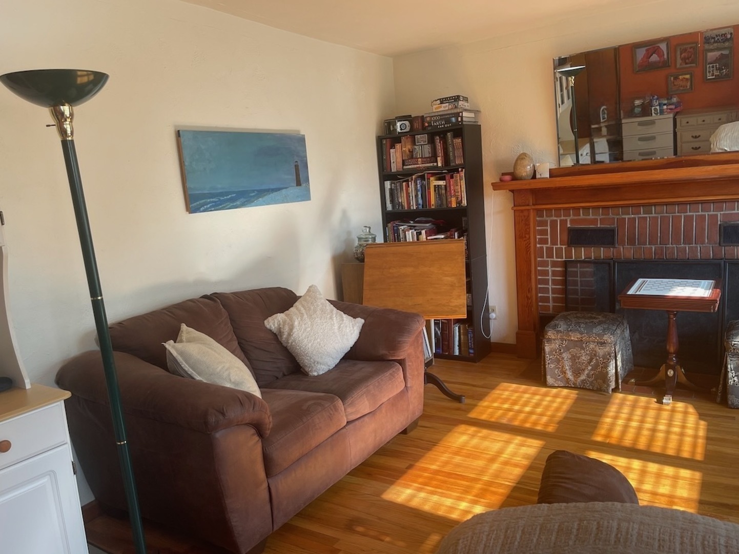 3rd image of 1236 Giant City Rd, Carbondale, IL 62902 | MLS# 12726663