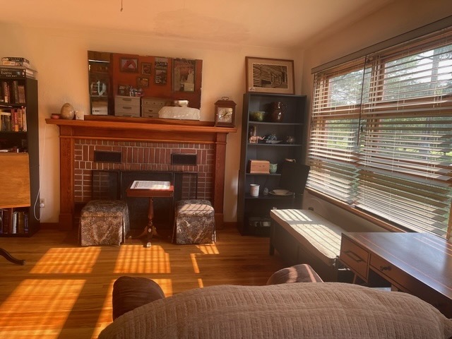 4th image of 1236 Giant City Rd, Carbondale, IL 62902 | MLS# 12726663