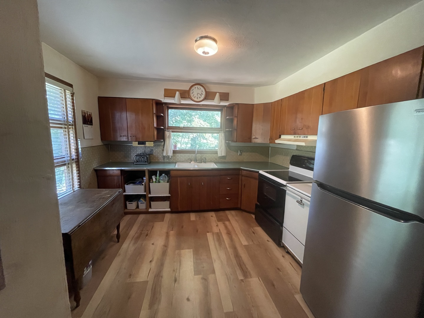 5th image of 1236 Giant City Rd, Carbondale, IL 62902 | MLS# 12726663