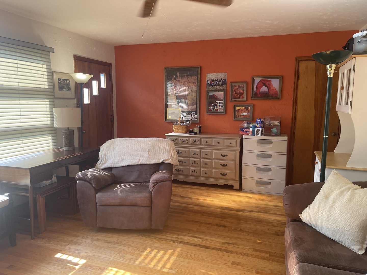 2nd image of 1236 Giant City Rd, Carbondale, IL 62902 | MLS# 12726663
