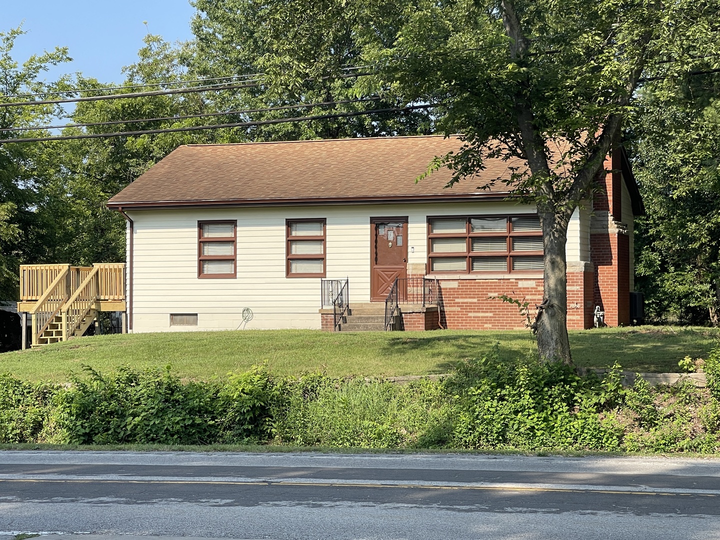 19th image of 1236 Giant City Rd, Carbondale, IL 62902 | MLS# 12726663