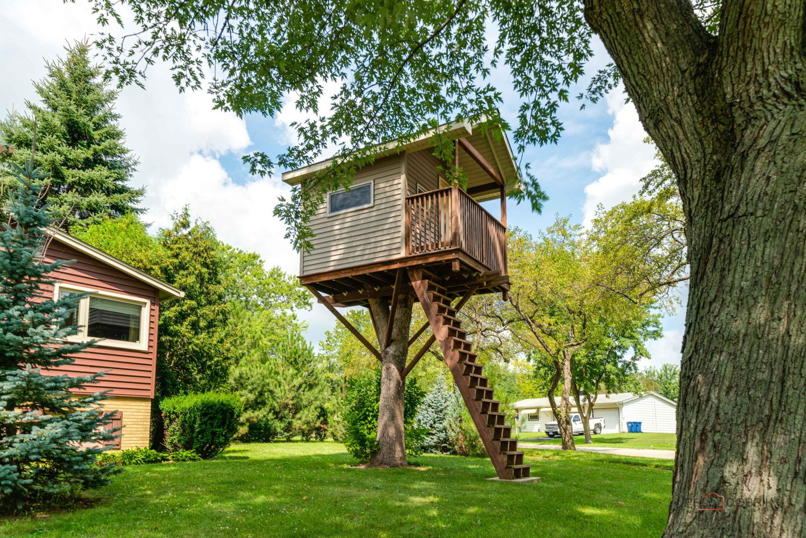 image of 36696 N Grandwood Dr, Gurnee, IL 60031 | MLS# 12726671