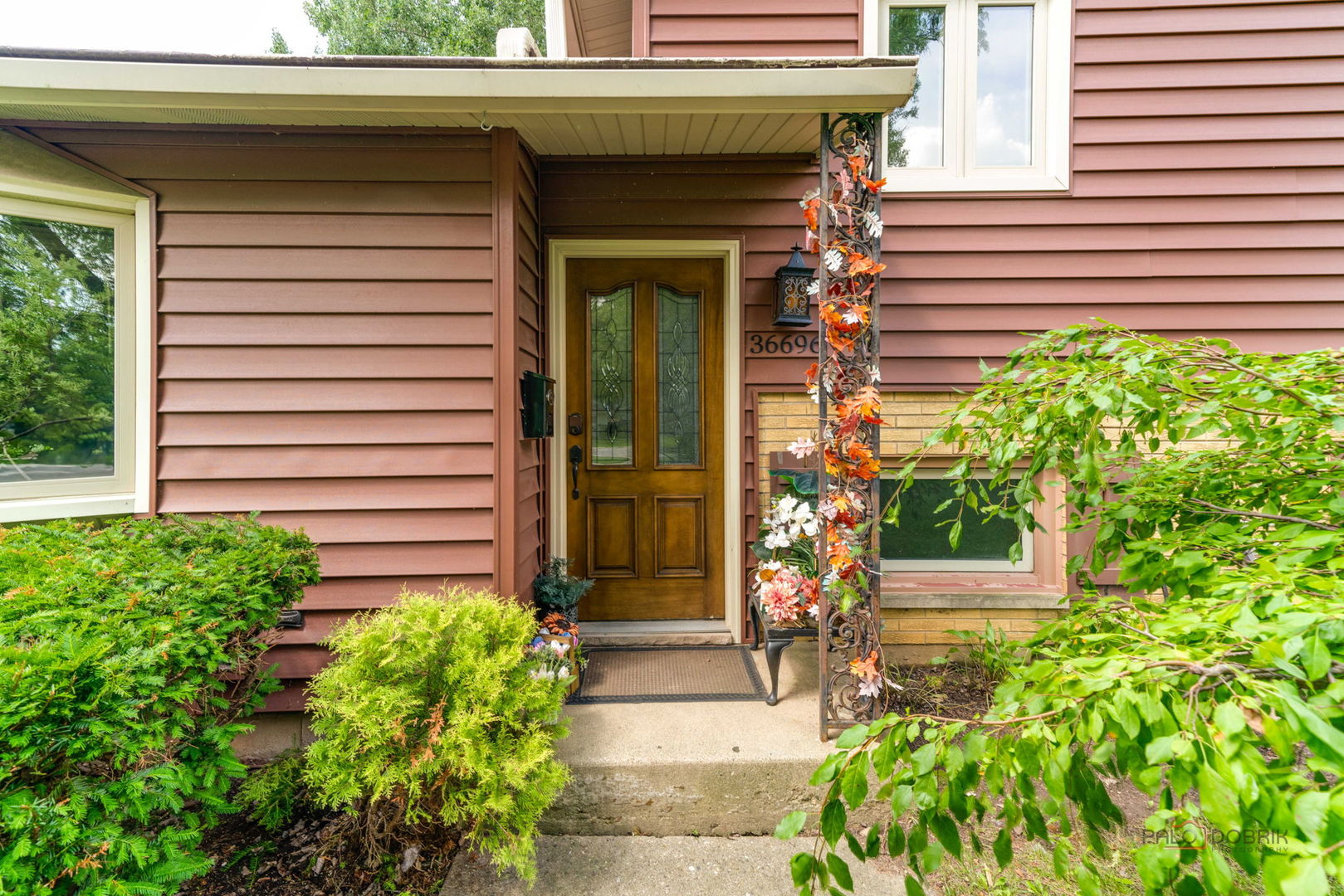 image of 36696 N Grandwood Dr, Gurnee, IL 60031 | MLS# 12726671