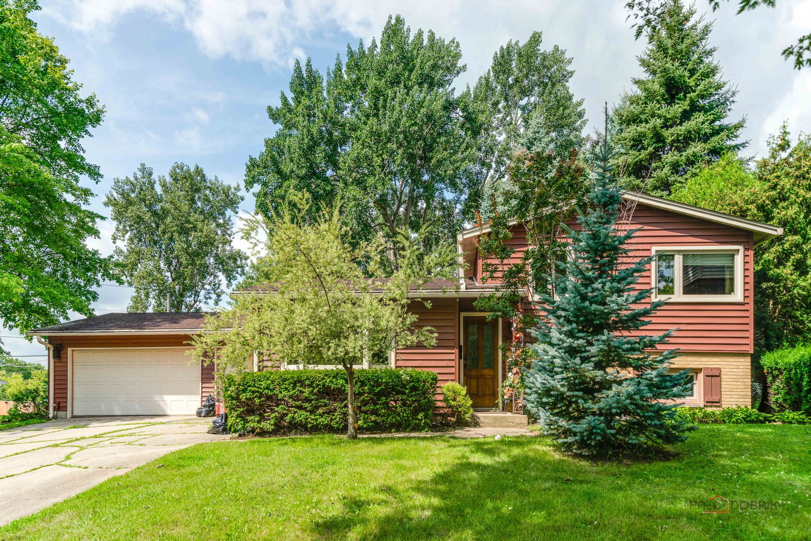 2nd image of 36696 N Grandwood Dr, Gurnee, IL 60031 | MLS# 12726671