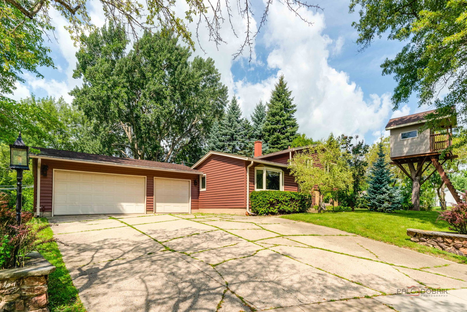image of 36696 N Grandwood Dr, Gurnee, IL 60031 | MLS# 12726671