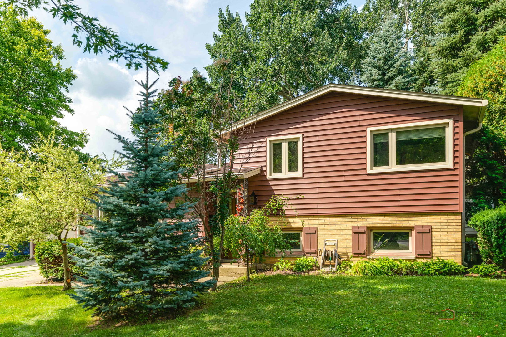 1st image of 36696 N Grandwood Dr, Gurnee, IL 60031 | MLS# 12726671