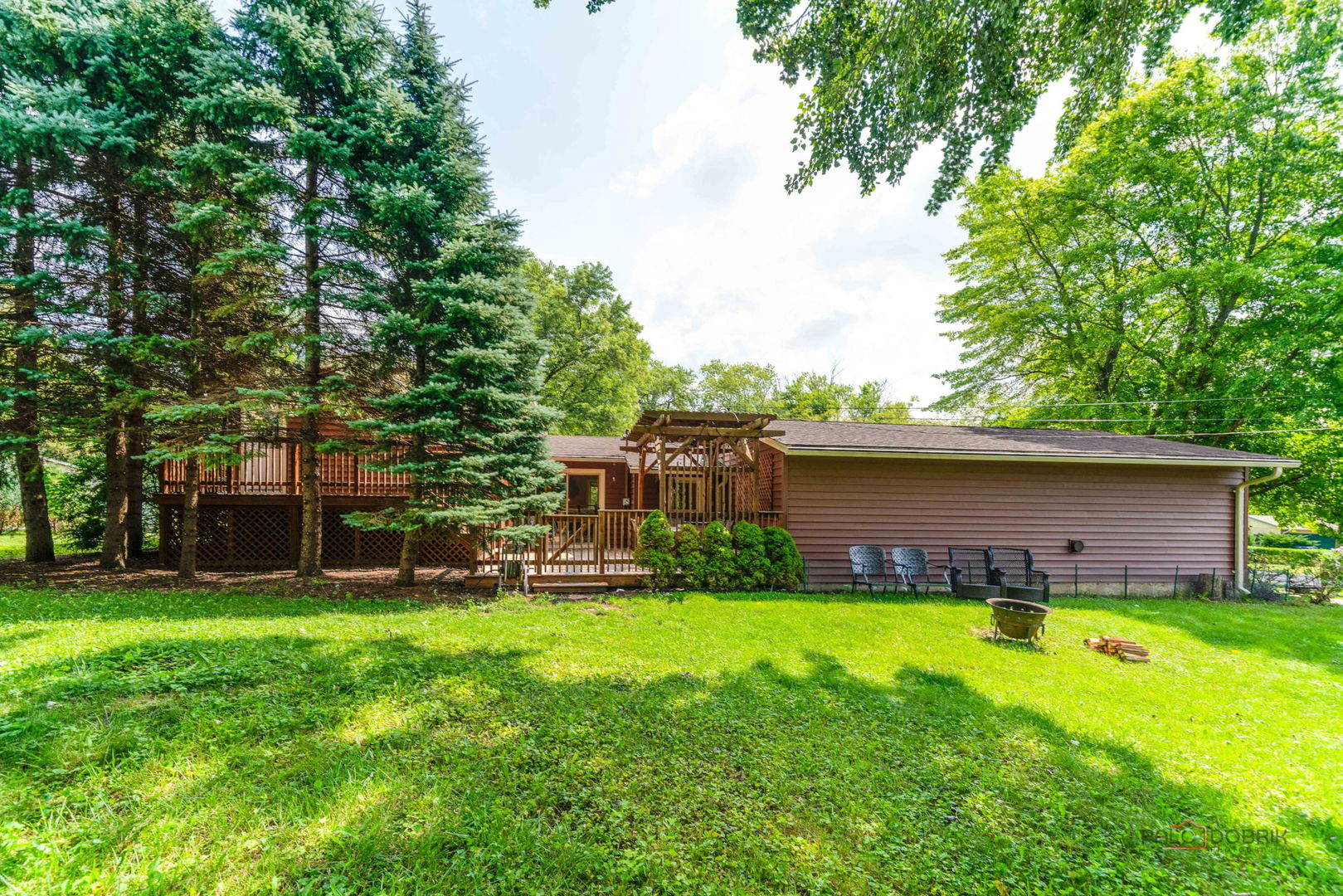 28th image of 36696 N Grandwood Dr, Gurnee, IL 60031 | MLS# 12726671