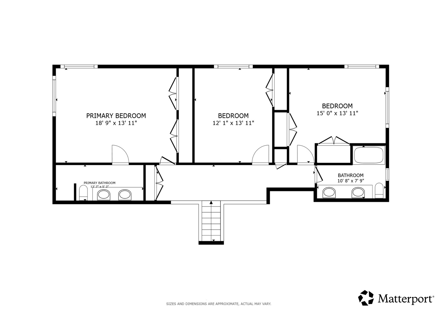 36th image of 9017 Wildrose Ln, Marengo, IL 60152 | MLS# 12726676
