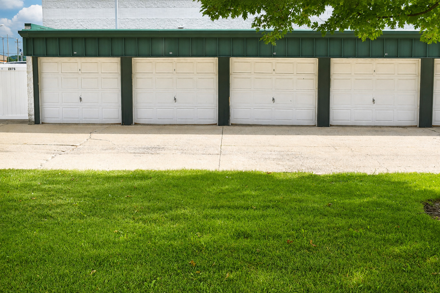 13th image of 2859 Heritage Dr #2B, Joliet, IL 60435 | MLS# 12726685