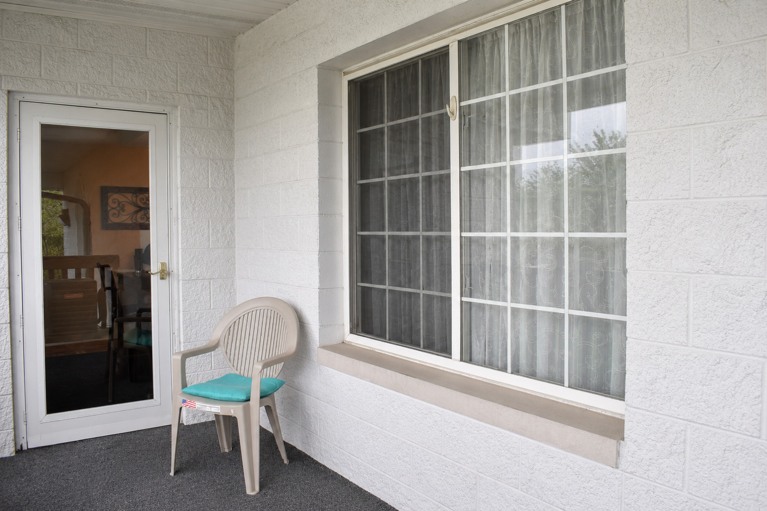 2nd image of 2859 Heritage Dr, Joliet, IL 60435