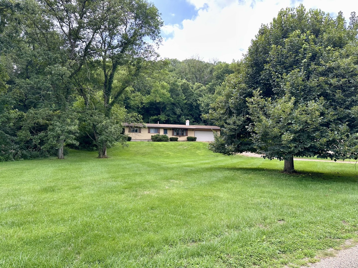1st image of 895 Thenius Rd, Sparland, IL 61565 | MLS# 12726702
