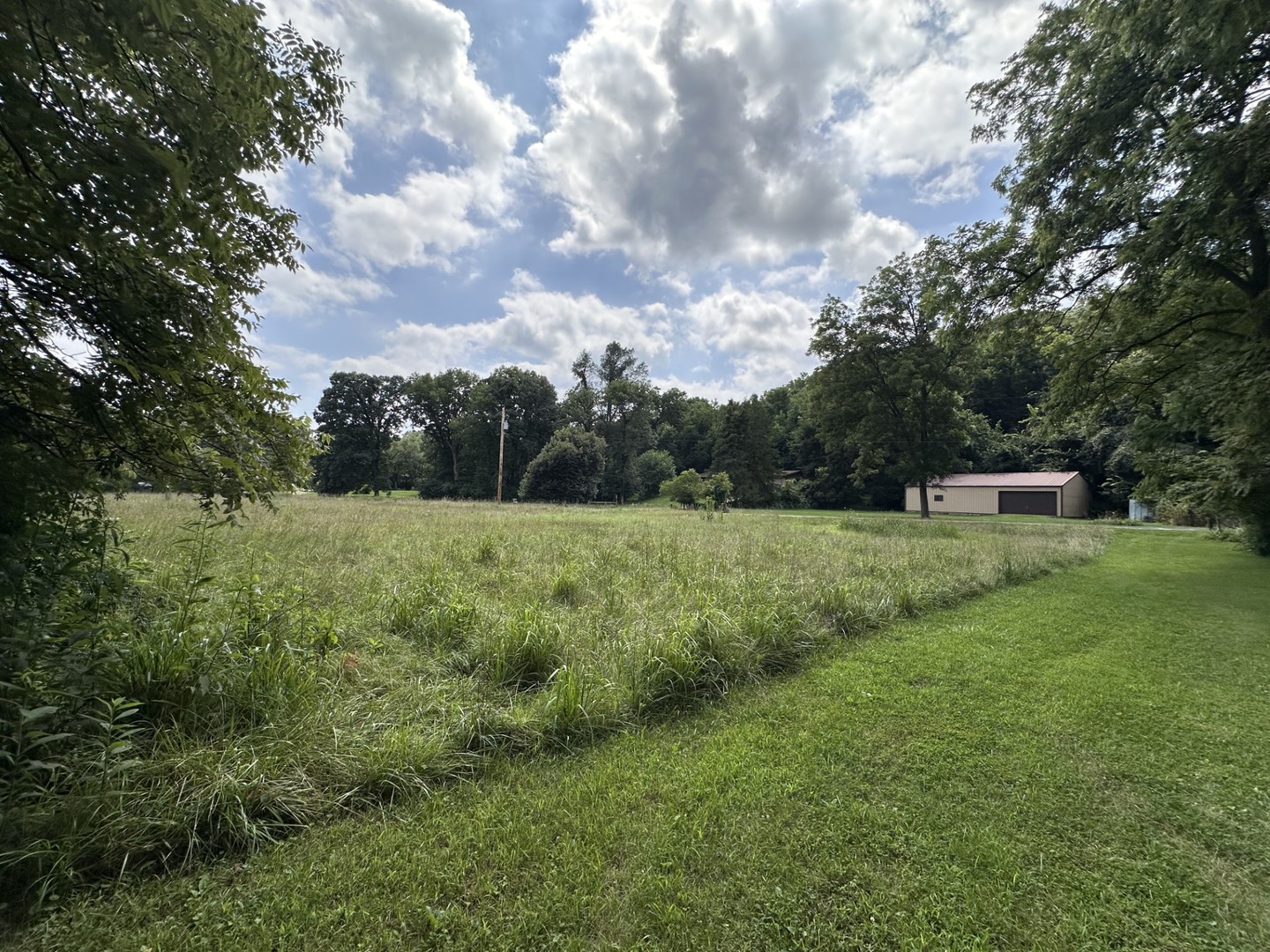 23rd image of 895 Thenius Rd, Sparland, IL 61565 | MLS# 12726702