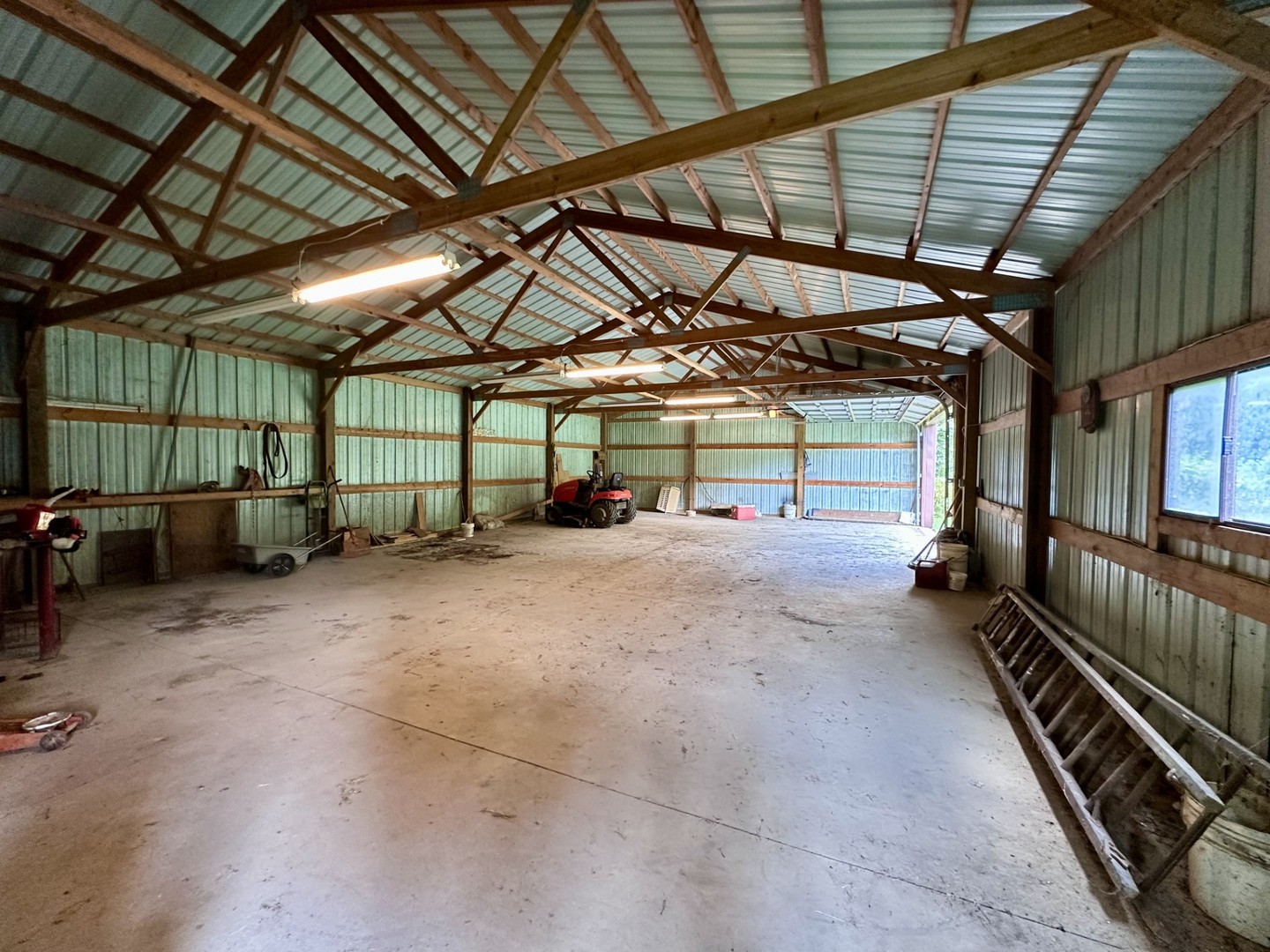 4th image of 895 Thenius Rd, Sparland, IL 61565 | MLS# 12726702