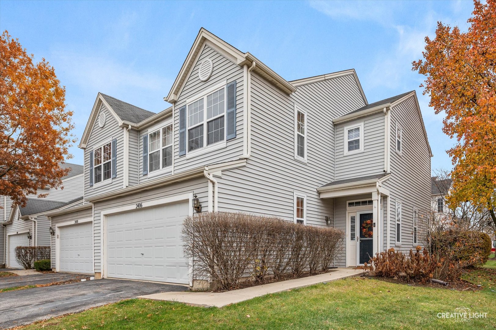 1st image of 2406 Brush Hill Cir, Joliet, IL 60432 | MLS# 12726728