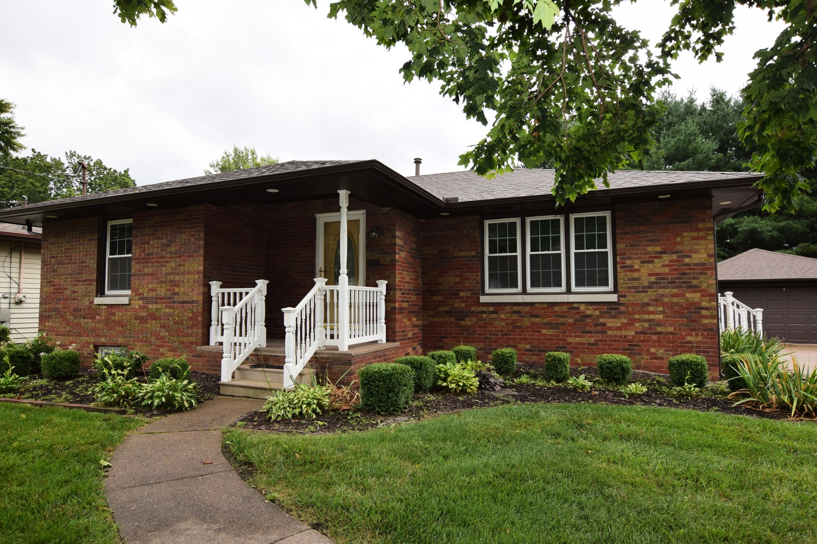 1st image of 634 N Meadow St, Geneseo, IL 61254 | MLS# 12726736