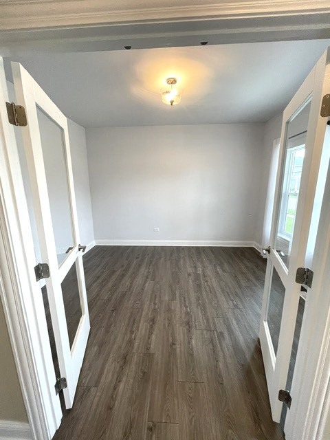4th image of 24509 S Saint Paul Ave, Channahon, IL 60410 | MLS# 12726743